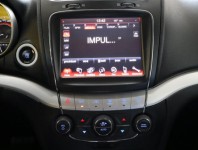 Fiat Freemont  2.0 MultiJet 