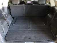 Fiat Freemont  2.0 MultiJet 