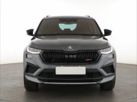 Škoda Kodiaq  RS 2.0 TSI RS