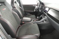 Škoda Kodiaq  RS 2.0 TSI RS