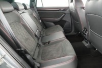 Škoda Kodiaq  RS 2.0 TSI RS