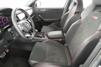 Škoda Kodiaq  RS 2.0 TSI RS