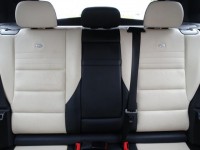 Mercedes-Benz GLK  320 CDI 