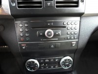 Mercedes-Benz GLK  320 CDI 