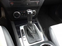 Mercedes-Benz GLK  320 CDI 