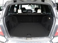 Mercedes-Benz GLK  320 CDI 