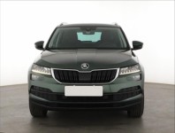 Škoda Karoq  1.6 TDI 