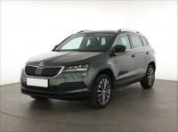 Škoda Karoq  1.6 TDI 