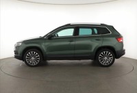 Škoda Karoq  1.6 TDI 