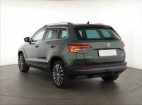 Škoda Karoq  1.6 TDI 