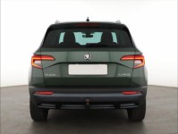 Škoda Karoq  1.6 TDI 