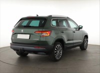 Škoda Karoq  1.6 TDI 