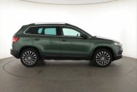Škoda Karoq  1.6 TDI 