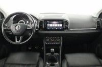Škoda Karoq  1.6 TDI 