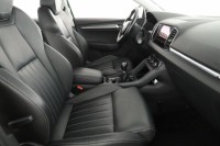 Škoda Karoq  1.6 TDI 