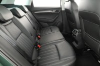 Škoda Karoq  1.6 TDI 