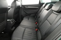 Škoda Karoq  1.6 TDI 