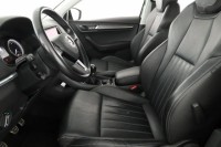 Škoda Karoq  1.6 TDI 