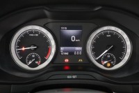 Škoda Karoq  1.6 TDI 