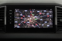 Škoda Karoq  1.6 TDI 