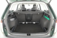Škoda Karoq  1.6 TDI 