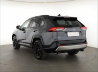 Toyota RAV 4  2.5 Hybrid Selection