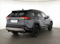 Toyota RAV 4  2.5 Hybrid Selection