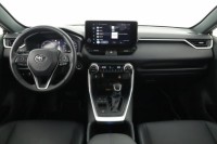 Toyota RAV 4  2.5 Hybrid Selection
