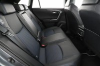 Toyota RAV 4  2.5 Hybrid Selection