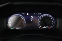 Toyota RAV 4  2.5 Hybrid Selection