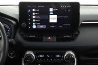 Toyota RAV 4  2.5 Hybrid Selection