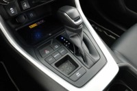 Toyota RAV 4  2.5 Hybrid Selection