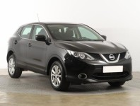 Nissan Qashqai  1.2 DIG-T 