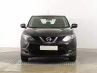 Nissan Qashqai  1.2 DIG-T 