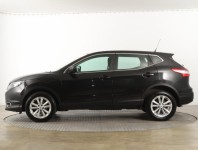 Nissan Qashqai  1.2 DIG-T 