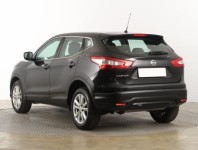 Nissan Qashqai  1.2 DIG-T 