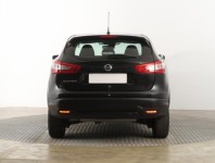 Nissan Qashqai  1.2 DIG-T 