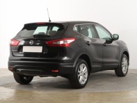 Nissan Qashqai  1.2 DIG-T 