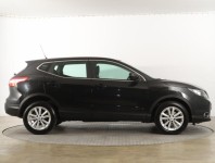 Nissan Qashqai  1.2 DIG-T 