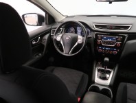 Nissan Qashqai  1.2 DIG-T 