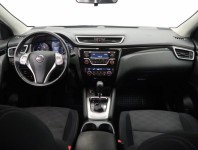 Nissan Qashqai  1.2 DIG-T 