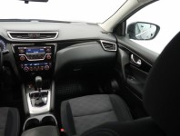 Nissan Qashqai  1.2 DIG-T 