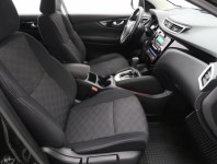 Nissan Qashqai  1.2 DIG-T 