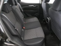 Nissan Qashqai  1.2 DIG-T 