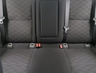 Nissan Qashqai  1.2 DIG-T 