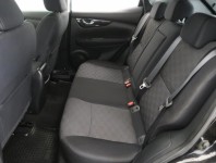 Nissan Qashqai  1.2 DIG-T 
