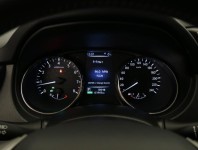 Nissan Qashqai  1.2 DIG-T 