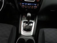 Nissan Qashqai  1.2 DIG-T 