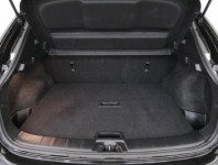 Nissan Qashqai  1.2 DIG-T 