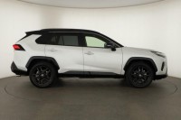 Toyota RAV 4  2.5 Hybrid GR Sport